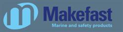 Makefast Ltd, Mochdre opening hours