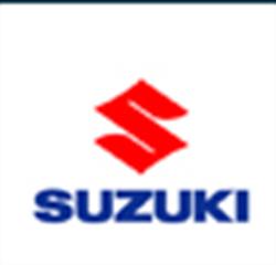 EMC Eastbourne Suzuki, opening hours