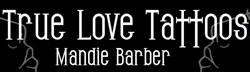 Barber Mandie, Kidderminster opening hours