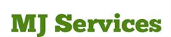M J Services, Wetheringsett opening hours