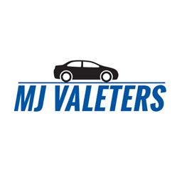 M J Valeters, Bedford opening hours