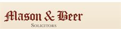 Mason & Beer LLP, East Grinstead opening hours