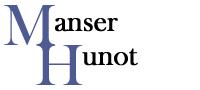 Manser Hunot Chartered Accountants, Burgess Hill opening hours