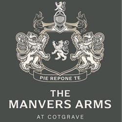 Manvers Arms, Cotgrave opening hours