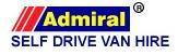 Maple Motor Services Ltd, Walsall opening hours