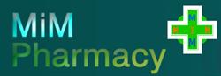 MIM Pharmacy, Romford opening hours