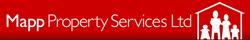 Mapp Estates, Morecambe opening hours