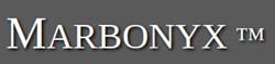 Marbonyx, Purdeys Industrial Estate opening hours