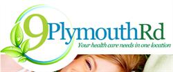 Marcus Mason, Acupuncture-Tavistock, opening hours