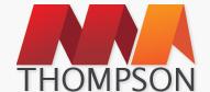 M.A Thompson, Moulton opening hours