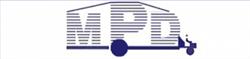 Mpd Caravans, Chesterfield opening hours