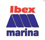 Marina Ropes, Heywood opening hours