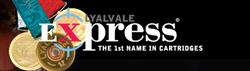 Lyalvale Ltd, Lichfield opening hours