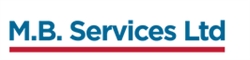 M.B. Services of Sheffield, opening hours