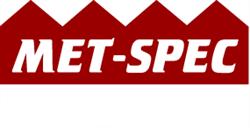 MET-SPEC LTD, Eccles opening hours