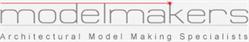 Modelmakers, Cardiff opening hours
