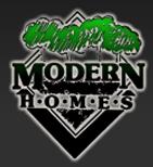 Modern Homes, Workington opening hours