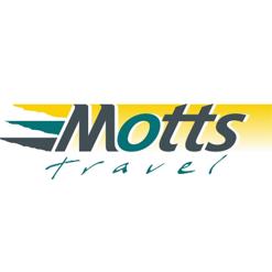 Motts Travel, Aylesbury opening hours
