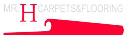 Mr H Carpets, Southampton opening hours