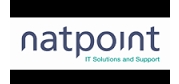 Natpoint Ltd, Edgware opening hours