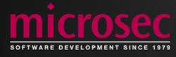 Microsec Ltd, Emsworth opening hours