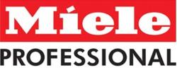 Miele Experience Centre Abingdon, opening hours