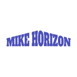 Mike Horizon Roofing Ltd, Romford opening hours