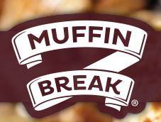 Muffin Break Cafes NUNEATON, Nuneaton opening hours