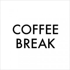 Muffin Break Cafes REDDITCH, Kingston Upon Thames opening hours