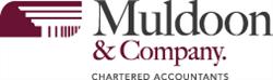 Muldoon & Company, Belfast opening hours