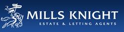 Mills Knight Estate and Letting Agents, Norwich opening hours