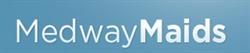 Medway Maids, St Marys Island opening hours