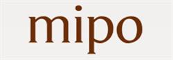 Mipo, Lydeway opening hours