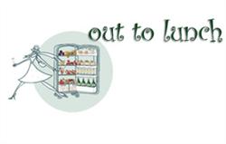 Out To Lunch Catering Company Cambridgeshire - Corporate & Business Lunches, Fulbourn opening hours