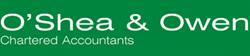 O'Shea & Owen, Cowbridge opening hours