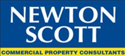 Newton Scott, Southampton opening hours