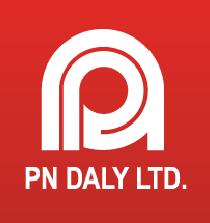 P.N. Daly Utility Specialist opening times