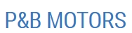 P & b Motors, Herne Bay opening hours