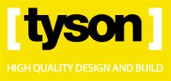 Tyson Developments, Cowes opening hours