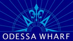 Odessa Wharf, London opening hours