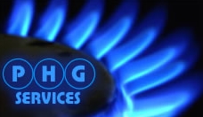 Phg Services, Stalybridge opening hours