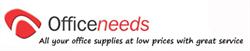 Office Needs, Nayland opening hours