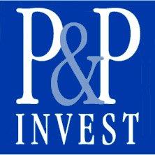 P & P Invest, Southampton opening hours