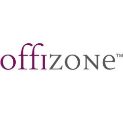 Offizone Ltd in Stockport (Higher Hillgate) - Opening Hours
