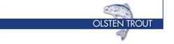Olsten Trout Ltd, Legbourne opening hours