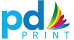 Pd Print Ltd, Hyde opening hours