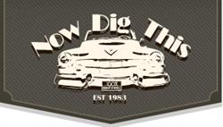 Now Dig This, Gateshead opening hours