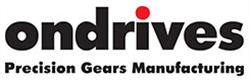 Ondrives Ltd, Chesterfield opening hours