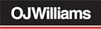 Owen Fuels and OJ Williams opening times