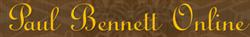 Paul Bennett Antiques, London opening hours